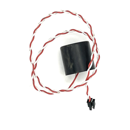 Bobina Paraurti Ambrogio L35 ORIGINALE - 051Z51600A | Newgardenstore.eu