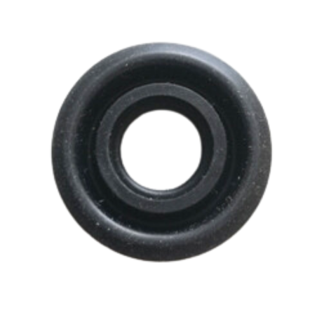 Ambrogio Front Castor Bellows | Newgardenstore.eu