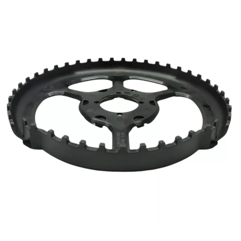 Protezione lama interna Ambrogio ORIGINALE - L20Z01500C