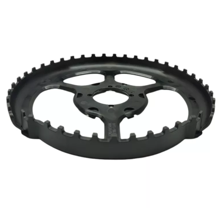 Ambrogio Internal Blade Guard | Newgardenstore.eu