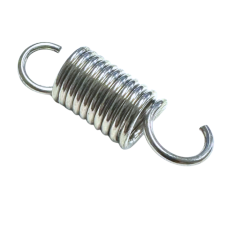 Ambrogio Twenty L25/L29 Bumper Spring | Newgardenstore.eu