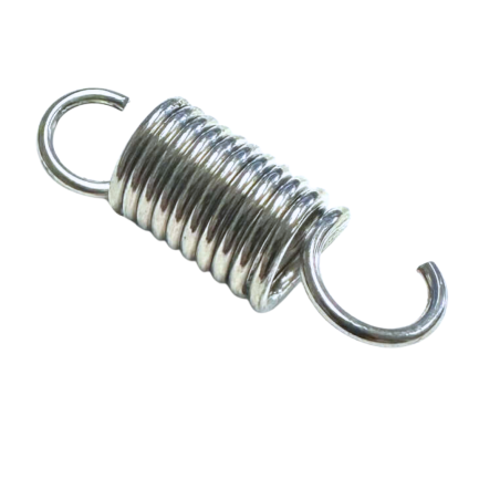 Ambrogio Twenty L25/L29 Bumper Spring | Newgardenstore.eu