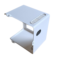 Ambrogio Tower Cover 4.0 Elite | Newgardenstore.eu