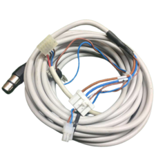 Ladekabel für Ambrogio Robotermäher | Newgardenstore.eu