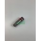 Valvola superiore per pompa a barile lunghezza 50mm 014152