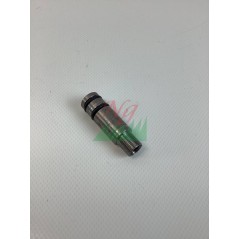 Valvola superiore per pompa a barile lunghezza 50mm 014152 | Newgardenstore.eu