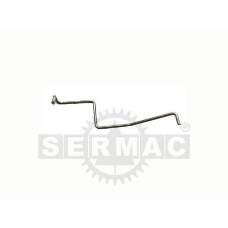 T450: ASTA ACCELERATORE 450.038 ORIGINALE PRO.TOP | Newgardenstore.eu