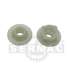 VIS DE RACCORDEMENT - CAM 54.100.0083 ORIGINAL PRO.TOP | Newgardenstore.eu