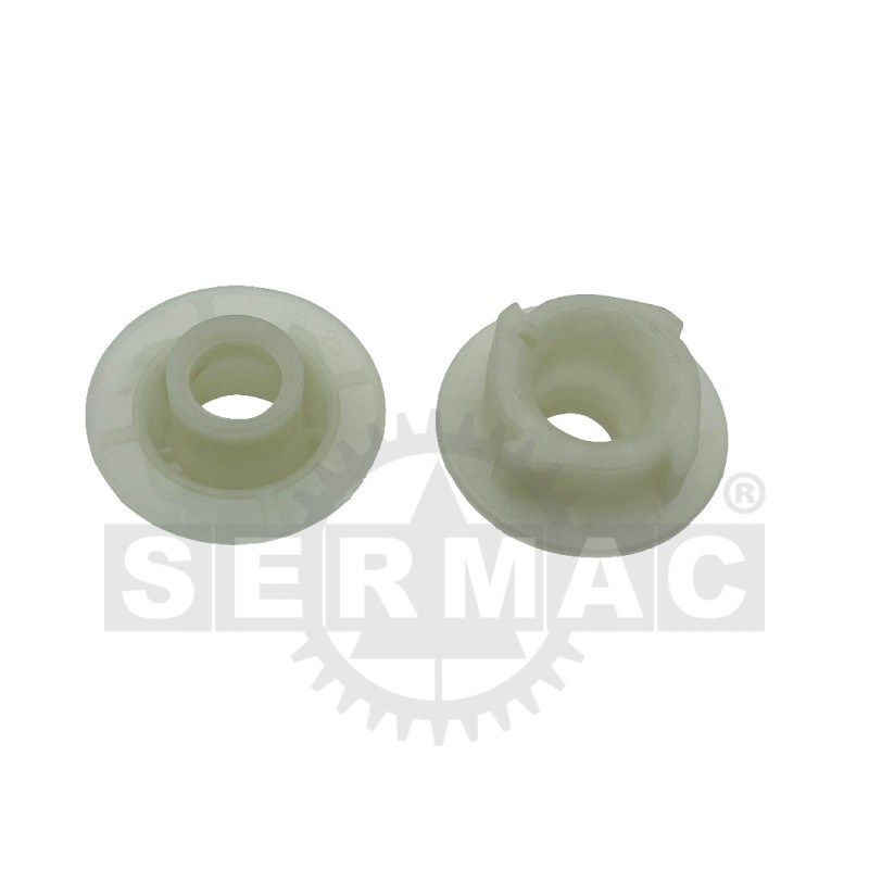 CONNECTING SCREW - CAM 54.100.0083 ORIGINAL PRO.TOP