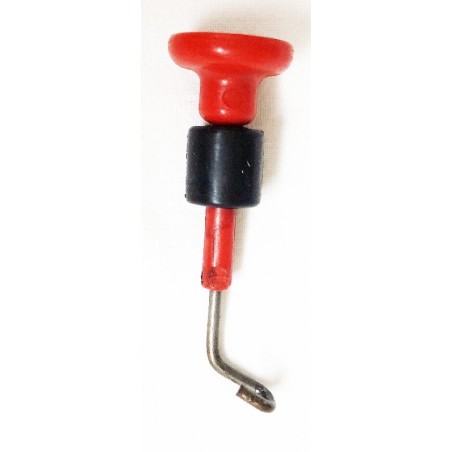 T410: LEVA ARIA 410.091 ORIGINALE PRO.TOP | Newgardenstore.eu