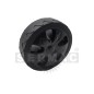VORDERRAD -- ERSTER TYP -- ANTRIEBSMODELLE 54.230.2150 ORIGINAL PRO.TOP VORDERRAD -- ERSTER TYP -- ANTRIEBSMODELLE 54.230.2150 ORIGINAL PRO.TOP