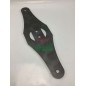Portacuchillas original para desbrozadora de carretera Procomas TS501 07U150.60/3