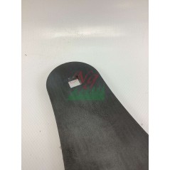 Original Procomas TS501 roadside brush cutter blade holder 07U150.60/3