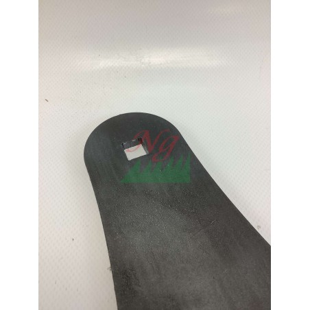 Portalama decespugliatore banchine stradali TS501 ORIGINALE PROCOMAS 07U150.60/3