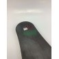 Original Procomas TS501 roadside brush cutter blade holder 07U150.60/3