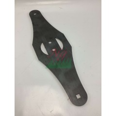 Portalama decespugliatore banchine stradali TS501 ORIGINALE PROCOMAS 07U150.60