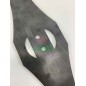 Portacuchillas original para desbrozadora de carretera Procomas TS501 07U150.60