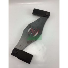 Original Procomas TS501 roadside brush cutter blade 07TS530.71/75 | Newgardenstore.eu