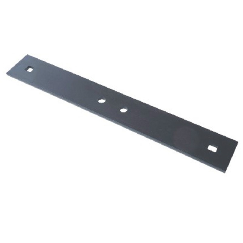 Blade holder for 74cm lawnmower blades ORIGINAL PROCOMAS 01RA75.12/1