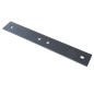 Portalama per lame da 74cm tagliaerba ORIGINALE PROCOMAS 01RA75.12/1