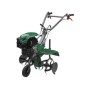 ACTIVE AC1100 212cc Benzin-Motorhacke, Arbeitsbreite 100 cm