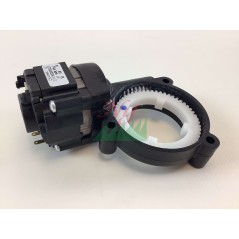 Ambrogio Steering motor for Cube (Quad) | Newgardenstore.eu