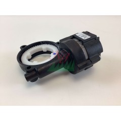 Ambrogio Motore sterzo per Cube (Quad) ORIGINALE - 075Z48600A_R | Newgardenstore.eu