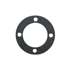 Ambrogio Robot Wheel Motor Gasket - Twenty 20 | Newgardenstore.eu