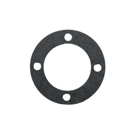 Guarnizione Motore Ruota Robot Ambrogio - Twenty 20 ORIGINALE - 015Z14700A | Newgardenstore.eu