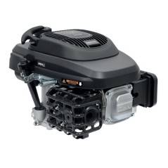 ZONSEN XP160 161cc Komplett-Benzinmotor für Motorhacke, vertikaler Schaft 22x60 | Newgardenstore.eu