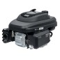Motor gasolina completo ZONSEN XP160 161cc para cultivador, eje vertical 22x60