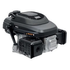 ZONSEN XP200 197cc Komplett-Benzinmotor für Motorhacke, vertikaler Schaft 22x60 | Newgardenstore.eu