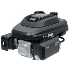 ZONSEN XP200 197cc complete petrol engine for tiller, vertical shaft 22x60