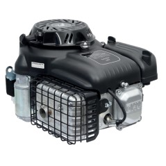 Motore completo trattorino tagliaerba ZONSEN XP380 EVO 382cc Minirider MTD CUB CADET | Newgardenstore.eu