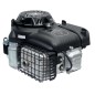 Moteur complet ZONSEN XP380 EVO 382cc Minirider MTD Cub Cadet pour tondeuse à gazon