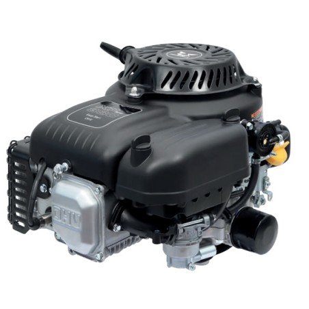 ZONSEN XP380 EVO 382cc Minirider MTD Cub Cadet Rasenmäher Komplettmotor