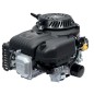 ZONSEN XP380 382cc complete petrol engine for lawn tractor, 1" vertical shaft