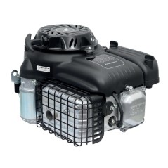 ZONSEN XP440 439cc 1" Vertikalwellen-Komplettbenzinmotor für Traktoren | Newgardenstore.eu