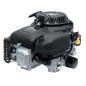 ZONSEN XP440 439cc 1" vertical shaft complete petrol engine for tractor