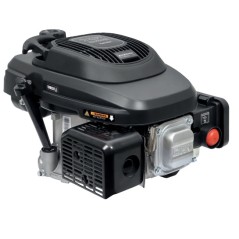 ZONSEN XP225 224cc Komplett-Benzinmotor für Motorhacke, vertikaler Schaft 22x60 | Newgardenstore.eu