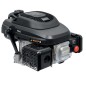 ZONSEN XP225 224cc complete petrol engine for tiller, vertical shaft 22x60