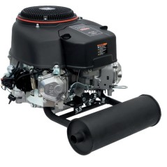 ZONSEN XP680 679cc 1" vertical shaft complete petrol engine for tractor | Newgardenstore.eu
