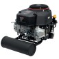 ZONSEN XP680 679cc 1" vertical shaft complete petrol engine for tractor