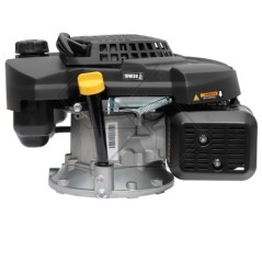 Tondeuse à gazon ZONSEN XP200, moteur essence 197 cm³, arbre vertical 22 x 80 mm | Newgardenstore.eu