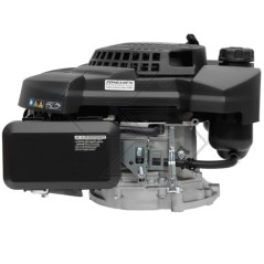 Motore a scoppio completo tagliaerba ZONSEN XP200 197cc albero verticale 22x80 | Newgardenstore.eu