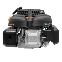 Motore a scoppio completo tagliaerba ZONSEN XP200 197cc albero verticale 22x80 | Newgardenstore.eu