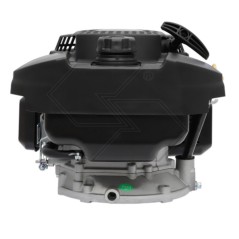 Tondeuse à gazon ZONSEN XP200, moteur essence 197 cm³, arbre vertical 22 x 80 mm | Newgardenstore.eu