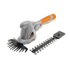 GREENLINE GGS 10.8 LI Akku-Gartenschere mit Akku und Ladegerät | Newgardenstore.eu