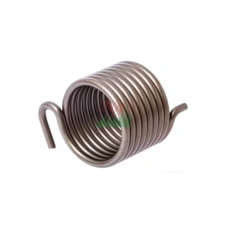 Originale Kawasaki TJ53E Anlasserdämpferfeder 92145-0864 | Newgardenstore.eu