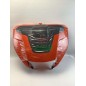 CAPÓ MOTOR KIT 577614703 ORIGINAL HUSQVARNA